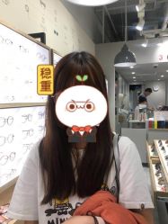 -V-STAR威斯达•高级私人定制