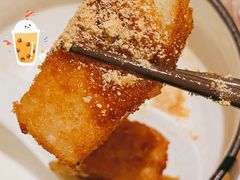 -江太极江浙菜(马桥万达广场店)