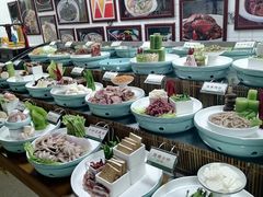 -東大方(湖州白鹭迎店)