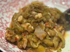 -品味居·首店·大连鲜活海鲜大连菜(东港店)