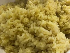-黔人百味.贵州菜