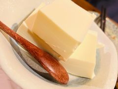-白石的深夜食堂(济南万象城店)