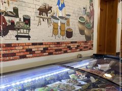 -臭鳜鱼人家·老字号徽菜