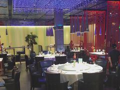 -湖锦酒楼·30年经典湖北菜(沌口店)