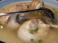 -兔爸私家小厨(新北万达店)
