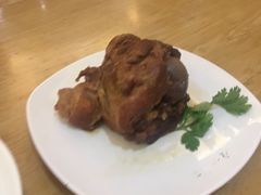 -饺子先生(世豪店)