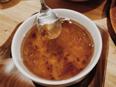 -朵朵开素食餐厅(后宰门街店)