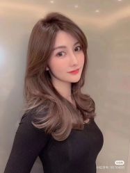 -BHG Hair Salon