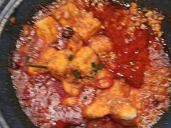 -路边边.炒菜烧烤.音乐餐厅(良乡长虹店)