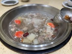 -313羊庄(望京店)