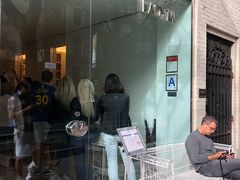 -Lady M Cake Boutique(麦迪逊大道店)