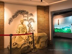 -敬亭山风景名胜区