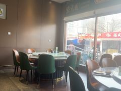 -紫光园(燕郊总店)