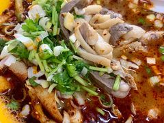 -蔺家老字号羊杂碎馆