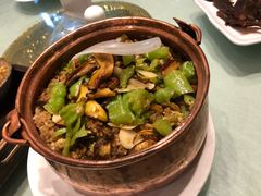 -朱家小厨(红塔西路店)