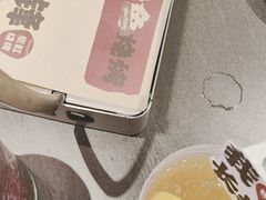 -钱锋炭缸烧烤(南湖大路总店)