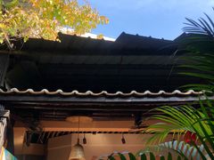 -优之名鹅城