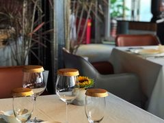 -三利音·浦之舟(滨江大道店)