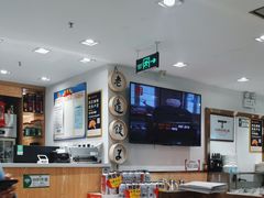 -老边饺子馆(东单店)