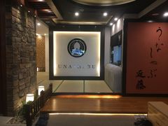 -上海虹桥宾馆(郁锦香品牌酒店)