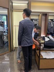 -李顺昌 SACELL LEE (旗舰店)