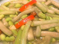 -马仕玖煲·融合菜·酥不腻烤鸭(人大店)