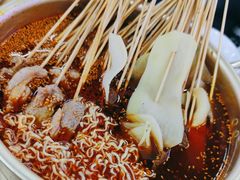 -徐妹串串香(春熙路店)