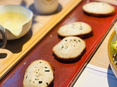 -幸薈飯堂