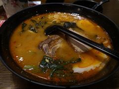 -古田居·特色寿司料理(骏欣中心店)