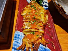 -老村旧煲(江宁金鹰店)