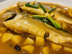 -荣家小吃(紫阳街店)