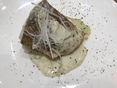 -伊藤ITO(侨福芳草地购物中心店)