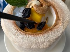 -星叶·东南亚料理(宁波万象汇店)