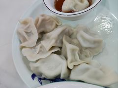 -威海渔村(黄兴路店)