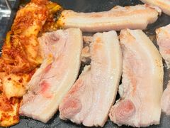 -香猪坊(五道口店)