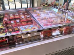 -味多美蛋糕(新和平里店)