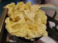 -蚝大仙横琴生蚝火锅(日月贝店)