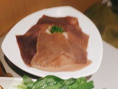 -海底捞火锅(顺城购物中心店)