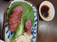 -乡亲鹅肉城(吴江店)