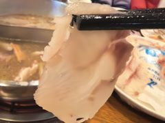 -三文彩虹鳟鱼庄