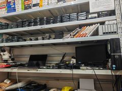 -西数WD希捷东芝数据恢复硬盘专业维修(黄浦店)