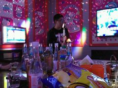 -唯尚主题式KTV(红谷滩店)