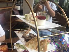 -G+KITCHEN(龙湖狮山天街店)