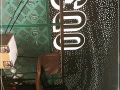 -TEQO·Mexican food & Bar