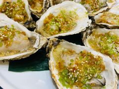 -御同亨酒楼·喜宴