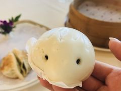 -潮皇食府(北京店)