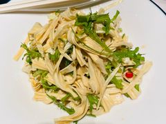 -解家河南菜(金水路店)