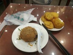 -护国寺小吃(新街口店)