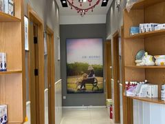 -关爱宠物医院·猫科中心·消化科(滨湖万达分院)