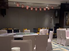 大堂-紫阳海鲜楼·传承闽味(长乐路总店)
